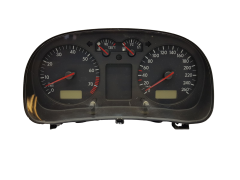 Тахометър VW Golf MK4 1J0919881B 0263611022 1850