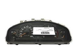 Тахометър Mitsubishi Galant MR381828 157390-4522