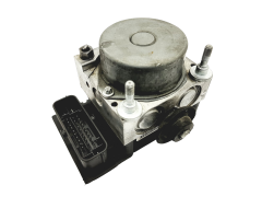 Абсорбционна помпа Fiat 500 51880815 0265232840 Bosch 38857