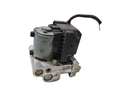Абсорбционна помпа Opel Calibra Vectra 0265208311 Bosch