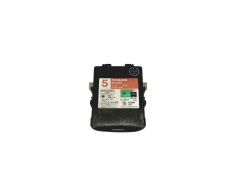 Блок за управление на заключването Volvo 9166196 151300-8050 Denso 57901