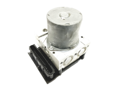 Абсорбционна помпа Mercedes B A0064310812 0265235225 Bosch 37057