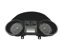 Брояч Fiat Bravo 51761174 503001980100 54847