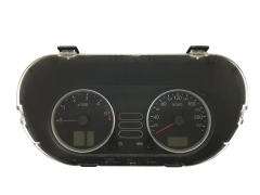 Тахометър Ford Fiesta 4S6F-10849-JA 4S6F10849JA 58072