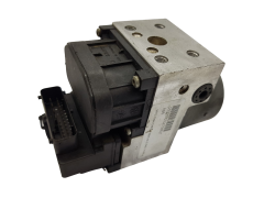 Абсорбционна помпа Mitsubishi Carisma MR475695 0273004488 1072