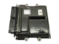 Шофьор 31312486 MB279700-9611 Volvo Denso 27807