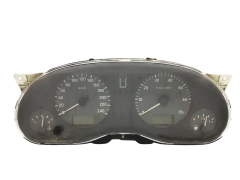 Тахометър Galaxy Sharan 95VW-10849-VJ AE