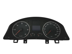Брояч VW Golf MK5 1K0920862K 110080247069 58213