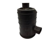 Корпус на въздушния филтър 7700865202 Renault Megane Scenic I 7700855599