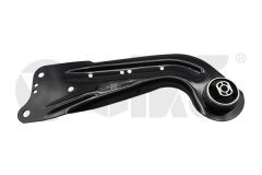 Контролно рамо Ляво 5Q0505223D 55051616901 VW Audi Seat Skoda Vika