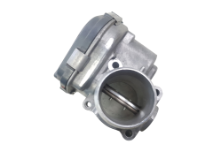 Въздушен амортисьор 9682798180 28107954 PSA Ford Volvo 1613