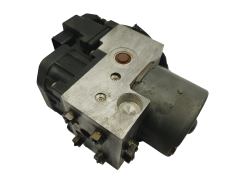 Абсорбционна помпа Renault Clio 2 8200085584 0273004621 0265216872 66719