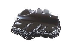 Купа за масло Направете VW 04E103600J B10660 Borsehung