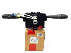 Комбиниран превключвател за светлини Оригинал Citroen Peugeot C2 C3 307 98070053XT