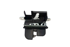 Заключване на клапата 2G6827505B 88271805701 VW Audi Vika