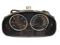 Тахометър Mazda 6 JGGJ6WC 1633