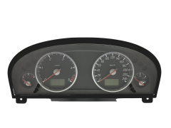 Брояч Ford Mondeo 1S7F-10849-GE 1S7F10849GE 51021