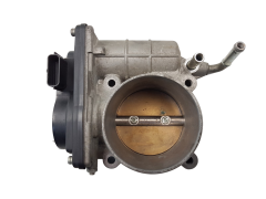 Въздушен амортисьор Renault 161201190R RME60-12 H8200988975 2.0 16V 2036