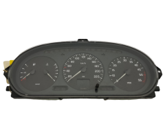 Тахометър Renault 7700847784 Megane Scenic 23144