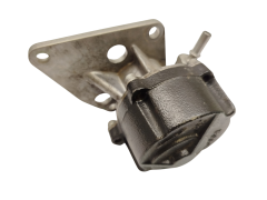 Вакуумна помпа 456553 D75N Citroen Peugeot 1.9 D Bosch