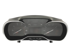 Тахометър Citroen C3 9813361780 Yazaki RHD