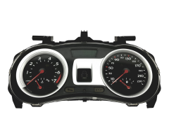 Тахометър Renault Clio 3 8200628775 G 47962