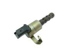 Променливо разпределение на клапаните 7700108674 2.0 16v Renault
