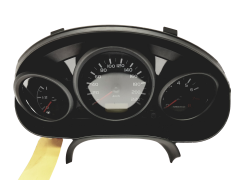 Брояч Mitsubishi Colt MR951770 MM0038-001 32244