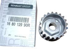 Разпределителна предавка Оригинал 168012990R Renault Dacia