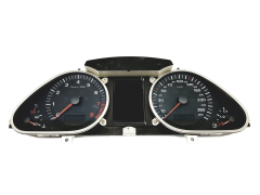 Брояч Audi A6 C6 4F0920900R 503000731101 39803