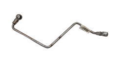 Турбинен кабел 9659859480 A 037962 1.4 HDI Citroen Peugeot