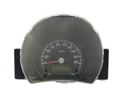 Брояч Nissan Pixo Suzuki Alto 34100M68K00 54697