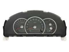 Тахометър Kia Sorento 94013-3E300 940133E300