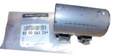 Скоба Оригинал 40MM 8200661294 Renault Dacia