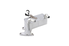 Маслен охладител Направете VW Skoda 09G409061E 44091597301 Vika