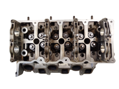 Глава на двигателя VWAG 059.4.AP W36LH 3.0 TDI CRC