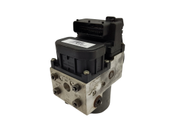 Абсорбционна помпа Fiat Seicento 46556475 0273004426 0265216710 5781