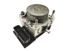 Абсорбционна помпа Fiat Panda 51799595 0265800673 0265232021 Bosch 60357