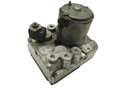 Абсорбционна помпа Mercedes E W210 0024319712J 0265217007 Bosch 63346