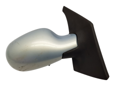 Огледала Вдясно Renault Scenic 1 7700431543 014092 201822 7 Pin 9848