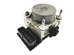 Абсорбционна помпа Fiat Panda 51799595 0265800673 Bosch 46262