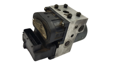 Абсорбционна помпа Toyota Avensis 44510-05020 0265216485 0273004229 1725