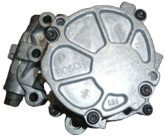 Маслена помпа Оригинал Jumper Boxer Ducato 3 3.0HDI 504334322 Маслена помпа Оригинал Jumper Boxer Ducato 3 3.0HDI 504334322