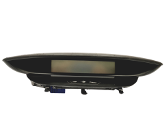 Тахометър Citroen C4 P96613462ZD 28779