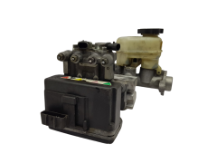 Абсорбционна помпа Opel Sintra 18023079 18012622 18021955 Delphi 5483