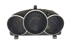 Тахометър Mazda 3 4TBN9JB 2547