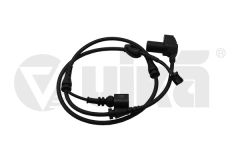 Сензор за абсорбция 8E0927803B 99271494301 Audi Seat Vika