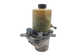 Помпа за сервоуправление Ford Focus 2 C-Max 4M513K514BF 104-0085-011-094 3
