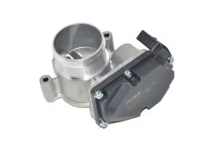 Въздушен амортисьор 03L128063AC 11281483301 VW Audi Seat Skoda Vika