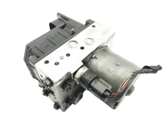 Абсорбционна помпа Smart Fortwo 0012793V002 0265950077 Bosch 40310